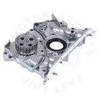 Front Oil Pump for Toyota RAV4, Celica (1996–2000)