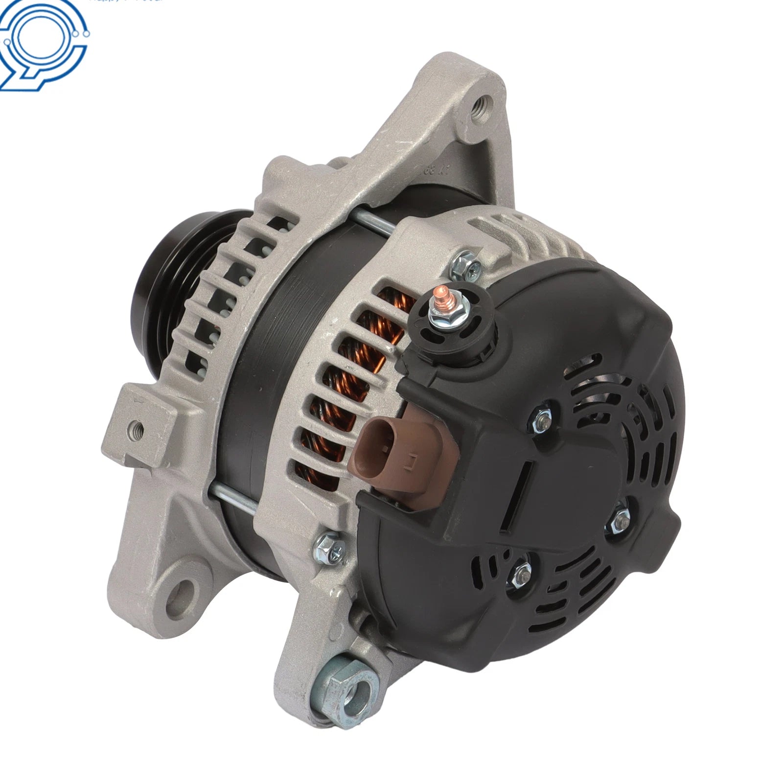 Alternator for Toyota Corolla (2014-2019) 125Amp