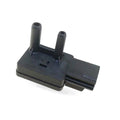 Differential Pressure Sensor for Volvo S60 V70 Ford Focus (2000–2010) 6G9N-5L200-AA