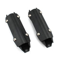 Engine Guard Crash Bar Protector for BMW R1250GS R1200GS (2013-2023)