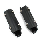 Engine Guard Crash Bar Protector for BMW R1250GS R1200GS (2013-2023)