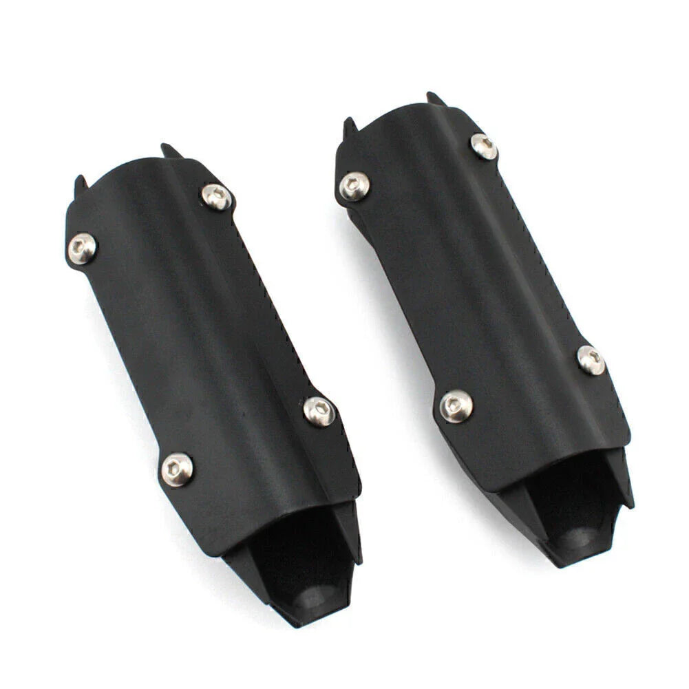 Engine Guard Crash Bar Protector for BMW R1250GS R1200GS (2013-2023)