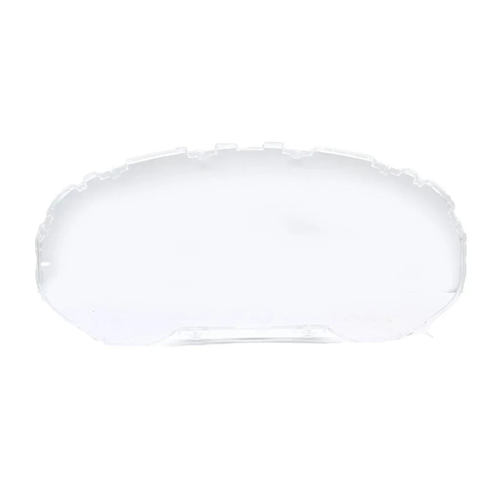 Cluster Lens Speedometer Dash Gauge Cover for Mazda 6 / CX-5