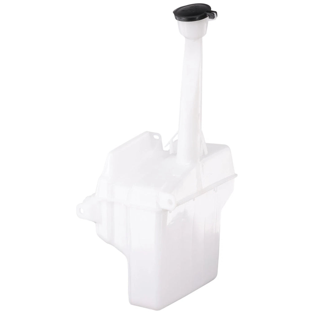 Windshield Washer Fluid Reservoir for Toyota Corolla Matrix (2003–2008)