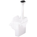 Windshield Washer Fluid Reservoir for Toyota Corolla Matrix (2003–2008)
