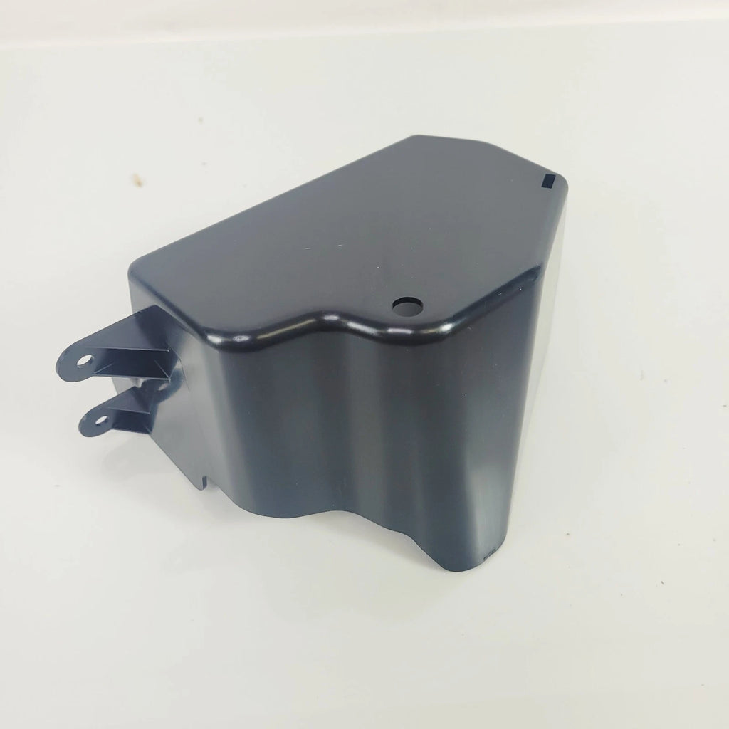 Left Side Lower Fairing Glove Box Bottom for Harley-Davidson (2014–2023) 57100104