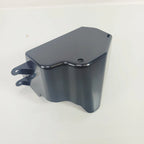 Left Side Lower Fairing Glove Box Bottom for Harley-Davidson (2014–2023) 57100104