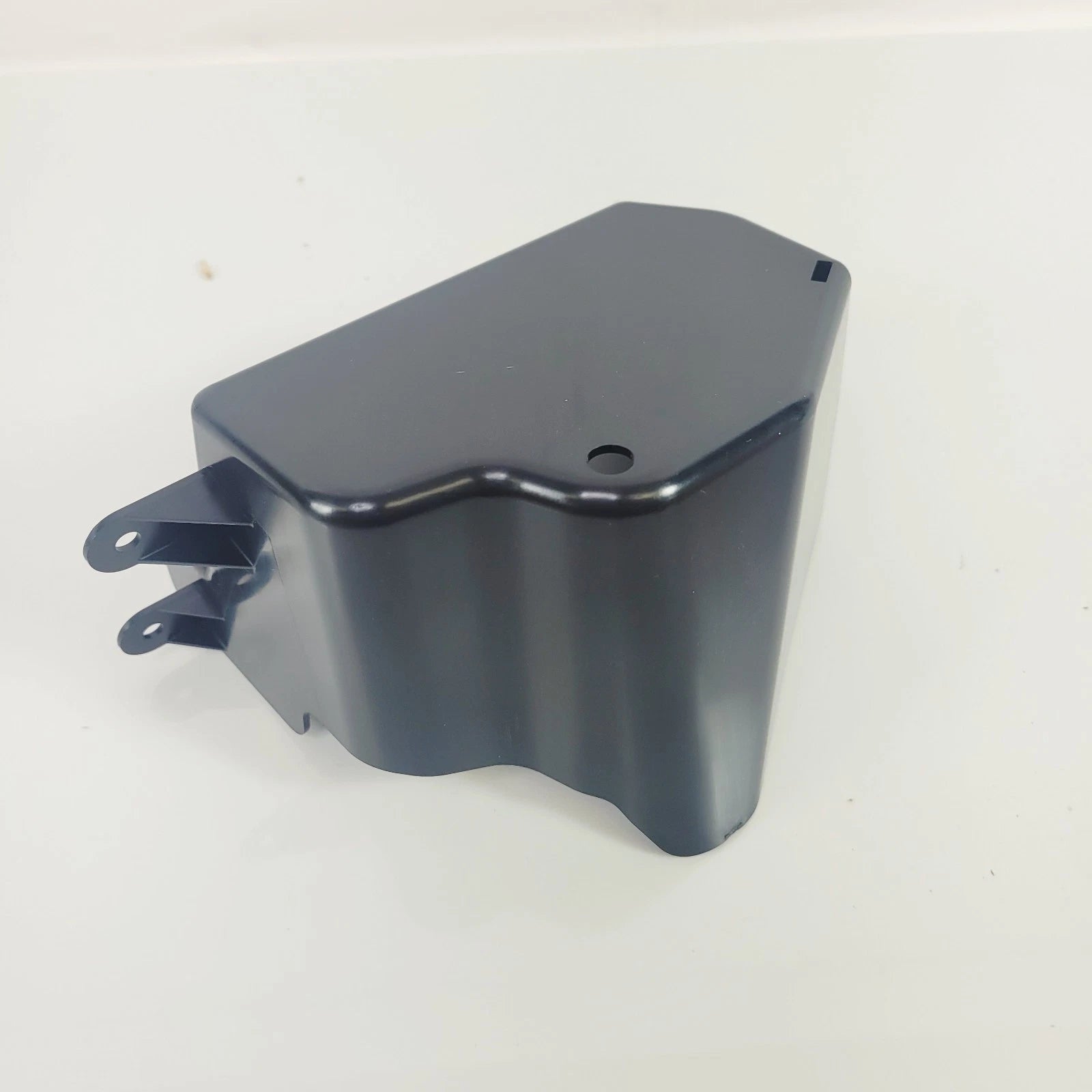 Left Side Lower Fairing Glove Box Bottom for Harley-Davidson (2014–2023) 57100104