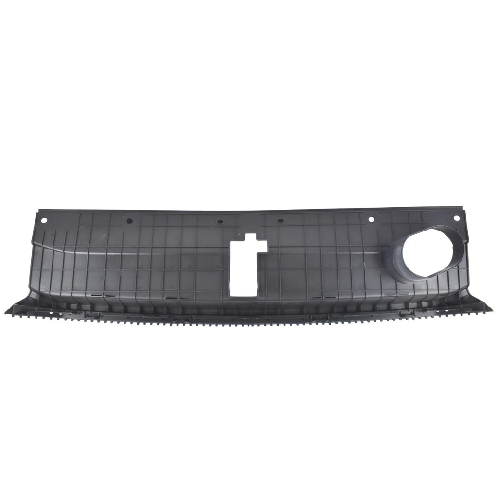 Grille Cover for Hyundai Palisade (2023-2025)
