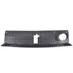 Grille Cover for Hyundai Palisade (2023-2025)