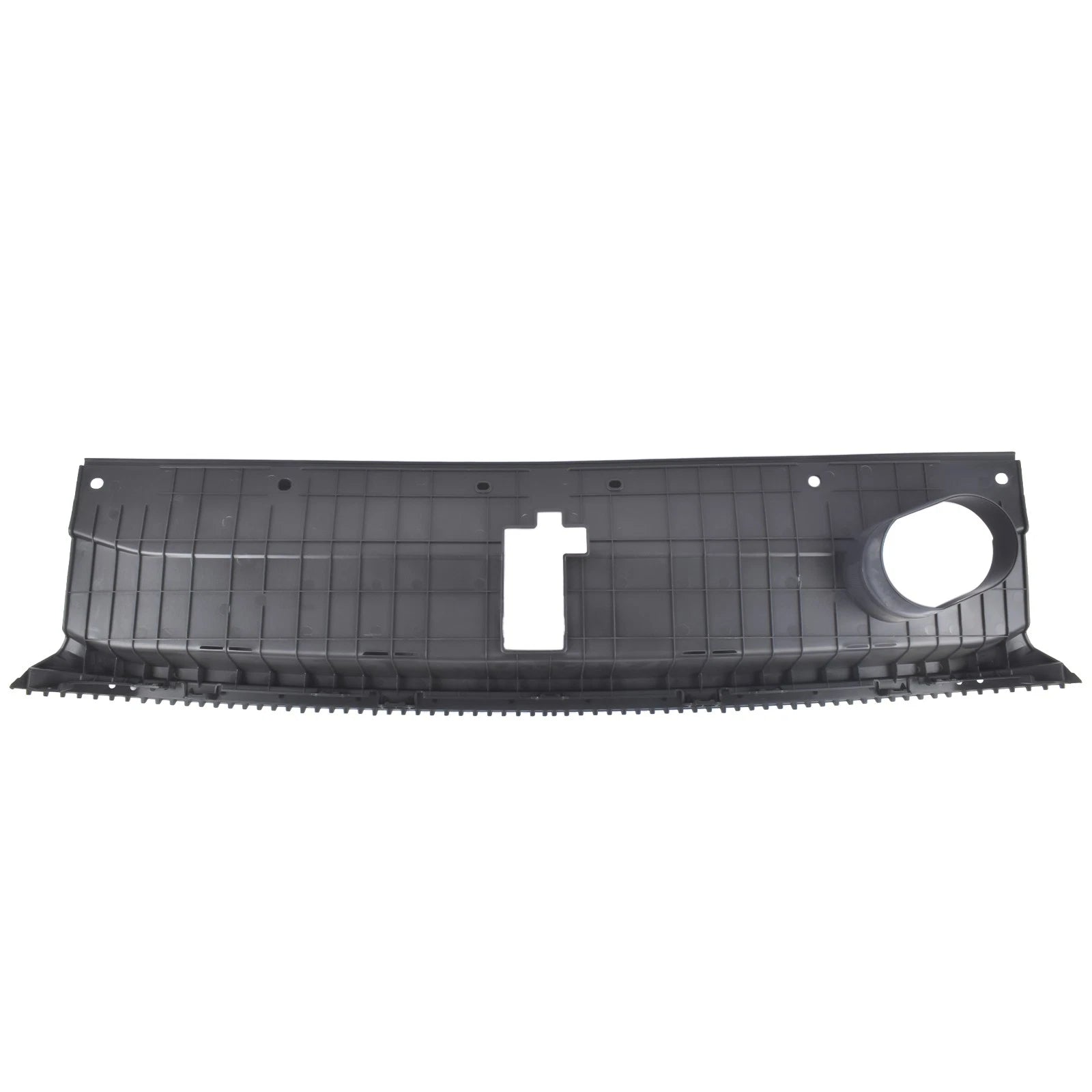 Grille Cover for Hyundai Palisade (2023-2025)