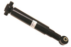 Shock Absorber for SACHS 125 (Year Range)