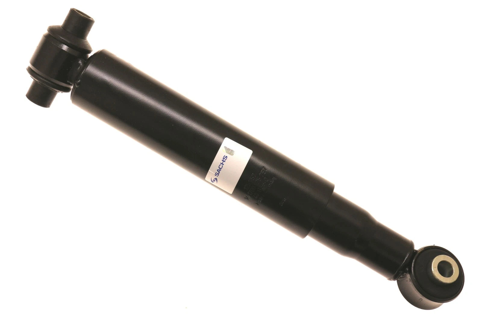 Shock Absorber for SACHS 125 (Year Range)