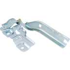 Hood Hinges for Audi Q3 (2019–2023)
