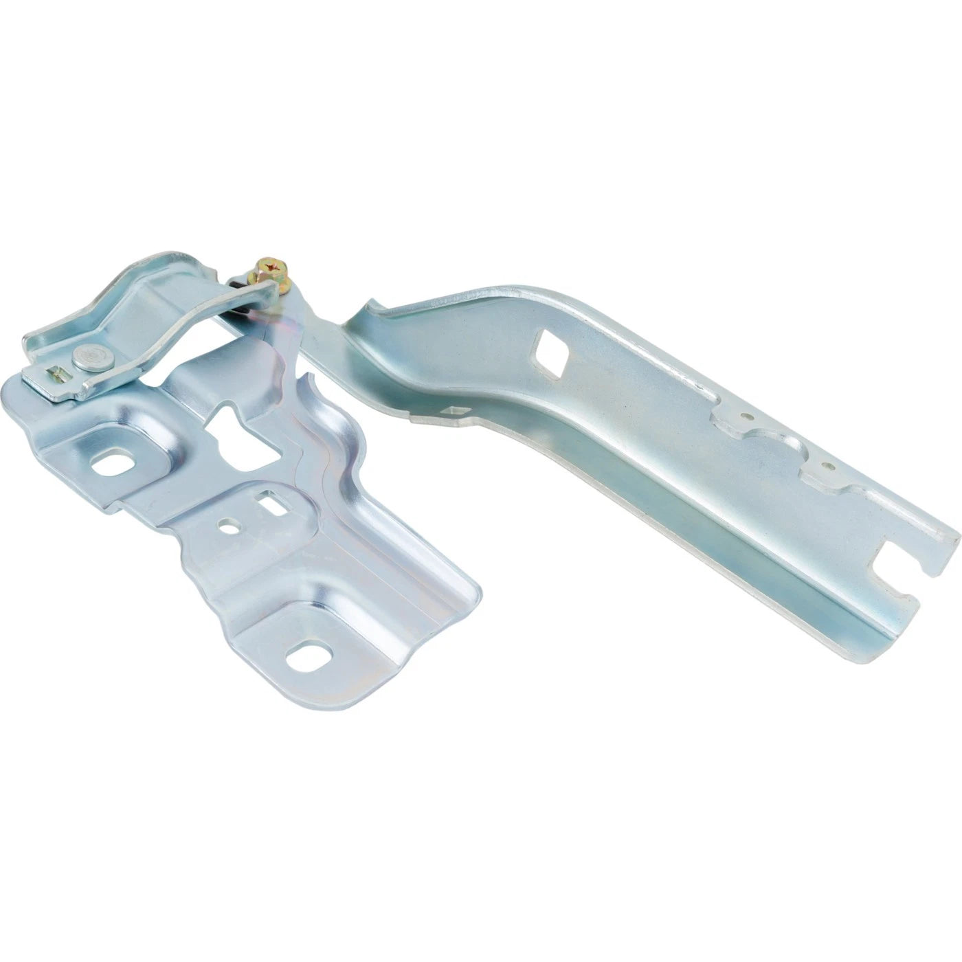 Hood Hinges for Audi Q3 (2019–2023)
