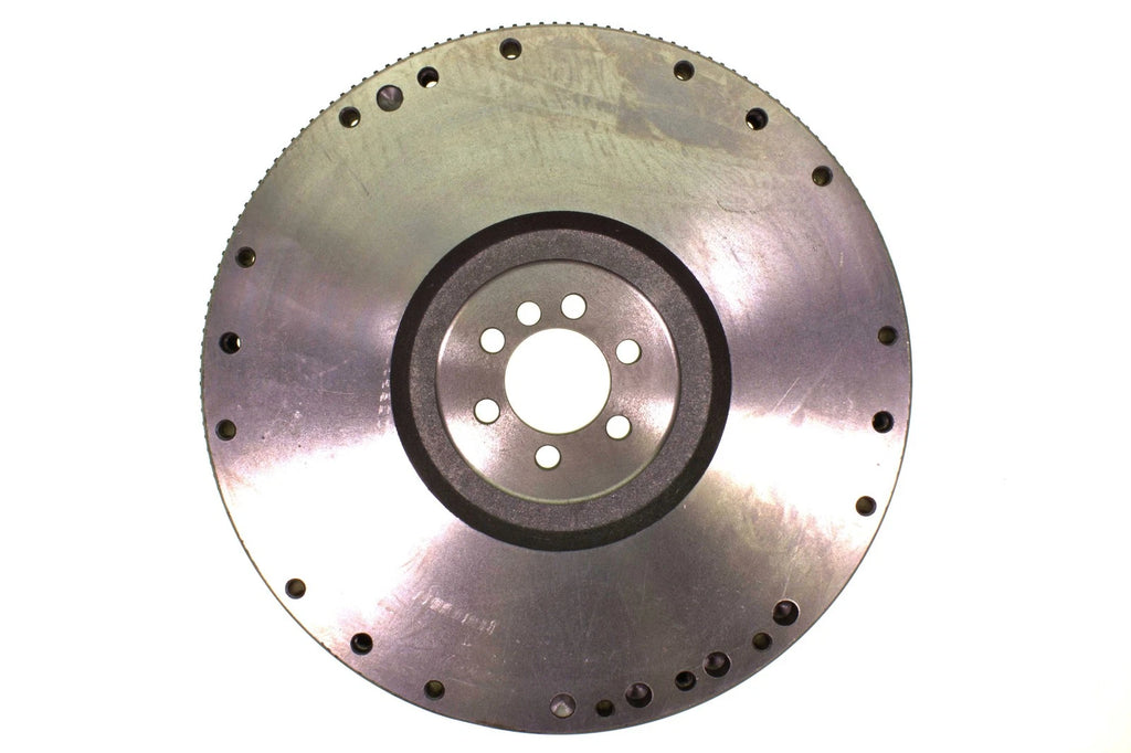 Clutch Flywheel for Chevrolet S10 (1988–1989)