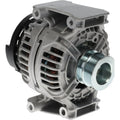Alternator for Opel Zafira B (2005–2010)