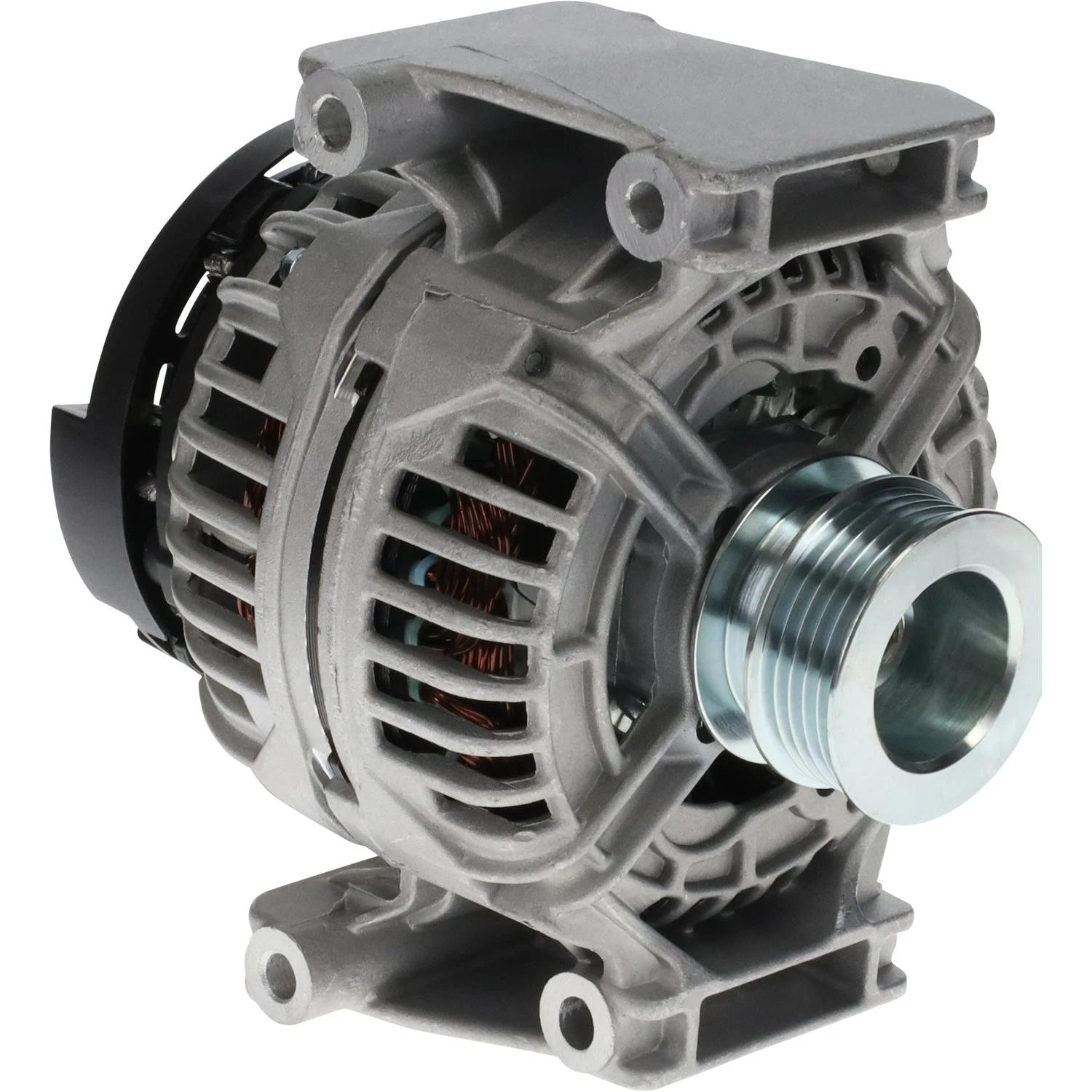 Alternator for Opel Zafira B (2005–2010)