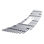 Stainless Steel Billet Grille Insert for GMC Sierra 1500/2500HD/3500 (2003–2006)