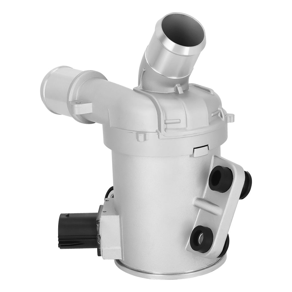 Water Pump for Ford C-Max (2013–2018), Fusion (2014–2020), Lincoln MKZ (2013–2020) DS7E8C419BC