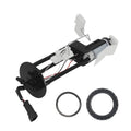 Electric Fuel Pump Module for Polaris Sportsman 450/570 (2017–2023) 2208126 47-1006