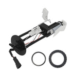 Electric Fuel Pump Module for Polaris Sportsman 450/570 (2017–2023) 2208126 47-1006