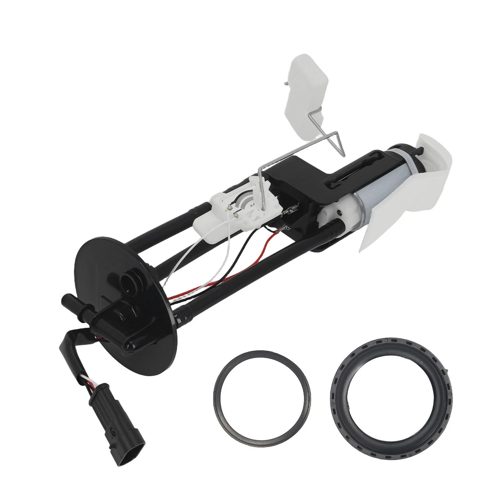 Electric Fuel Pump Module for Polaris Sportsman 450/570 (2017–2023) 2208126 47-1006