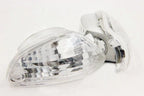 Turn Signals for Suzuki GSX-R 600 750 2006-2009, GSX-R 1000 2005-2008, Clear