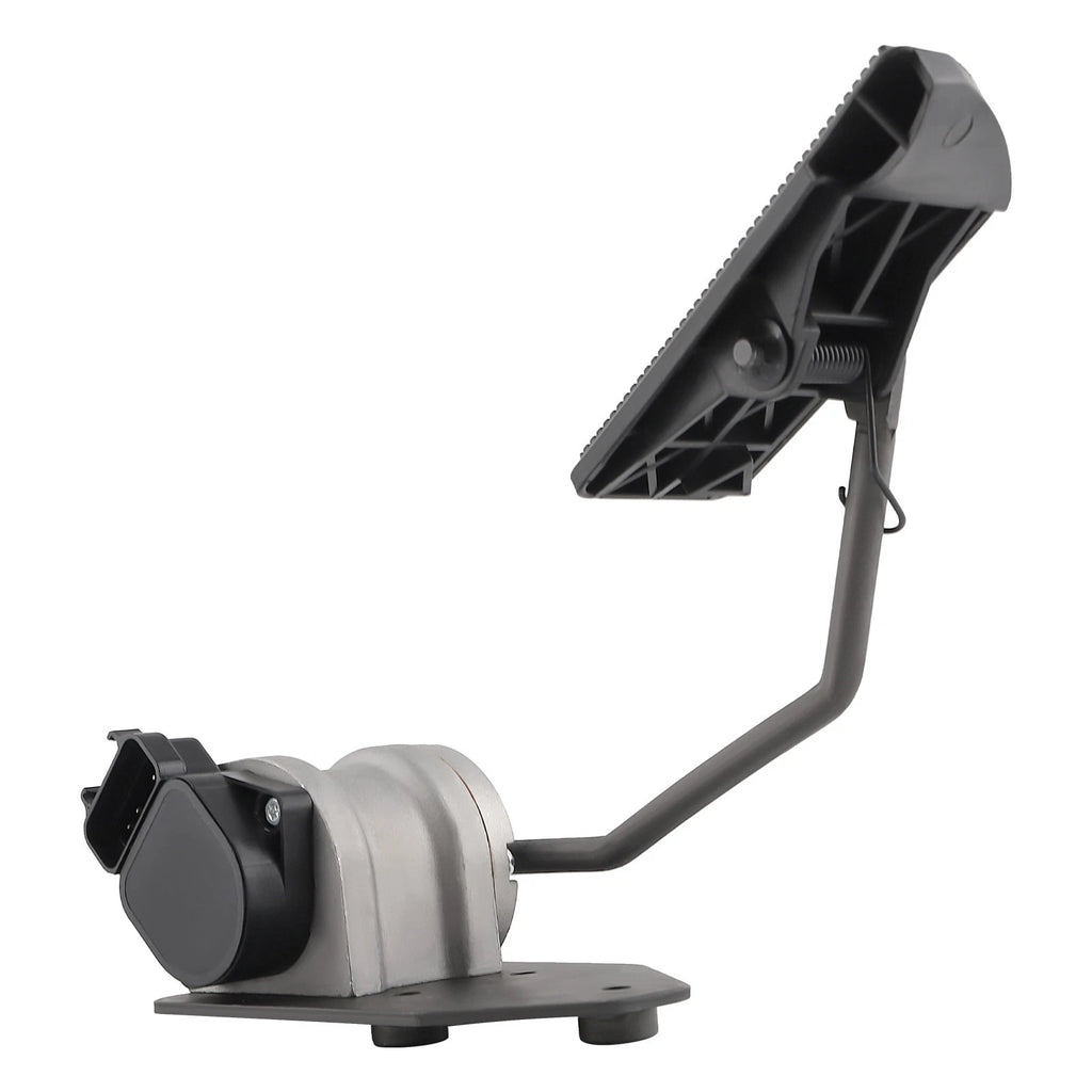 Accelerator Pedal Sensor for Chevy CMC C/K Truck (LS Swap, DBW)