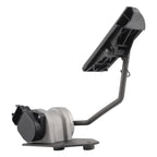 Accelerator Pedal Sensor for Chevy CMC C/K Truck (LS Swap, DBW)