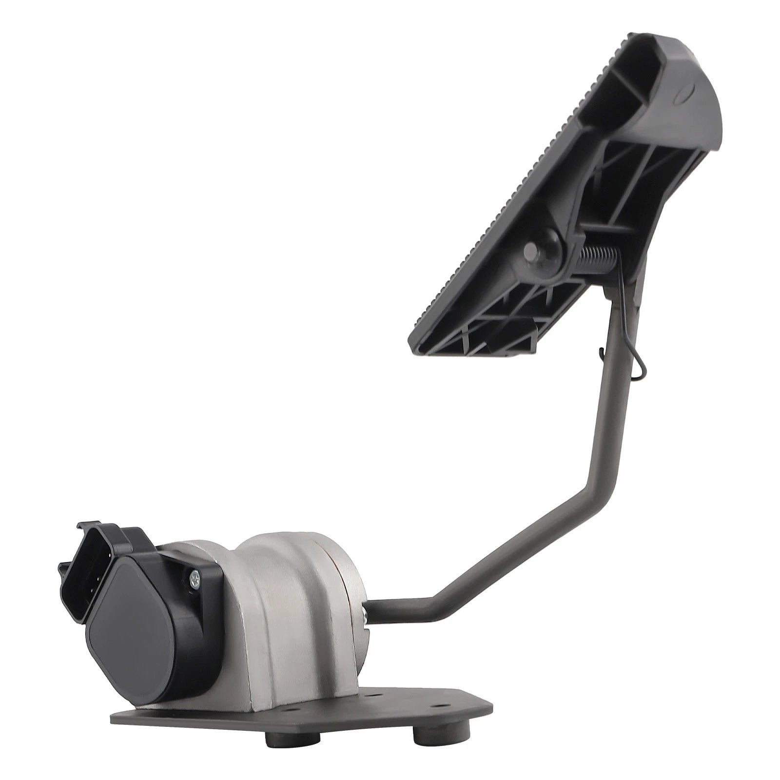Accelerator Pedal Sensor for Chevy CMC C/K Truck (LS Swap, DBW)