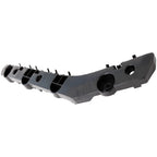 Bumper Bracket for Nissan Versa (2020-2024)