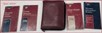 Owners Manual Kit with Case for Mercury Grand Marquis (1994)