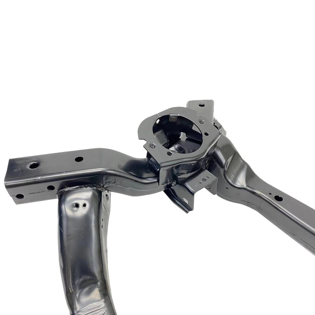 Front Subframe for Dodge Charger Challenger Chrysler 300 (2011-2022)