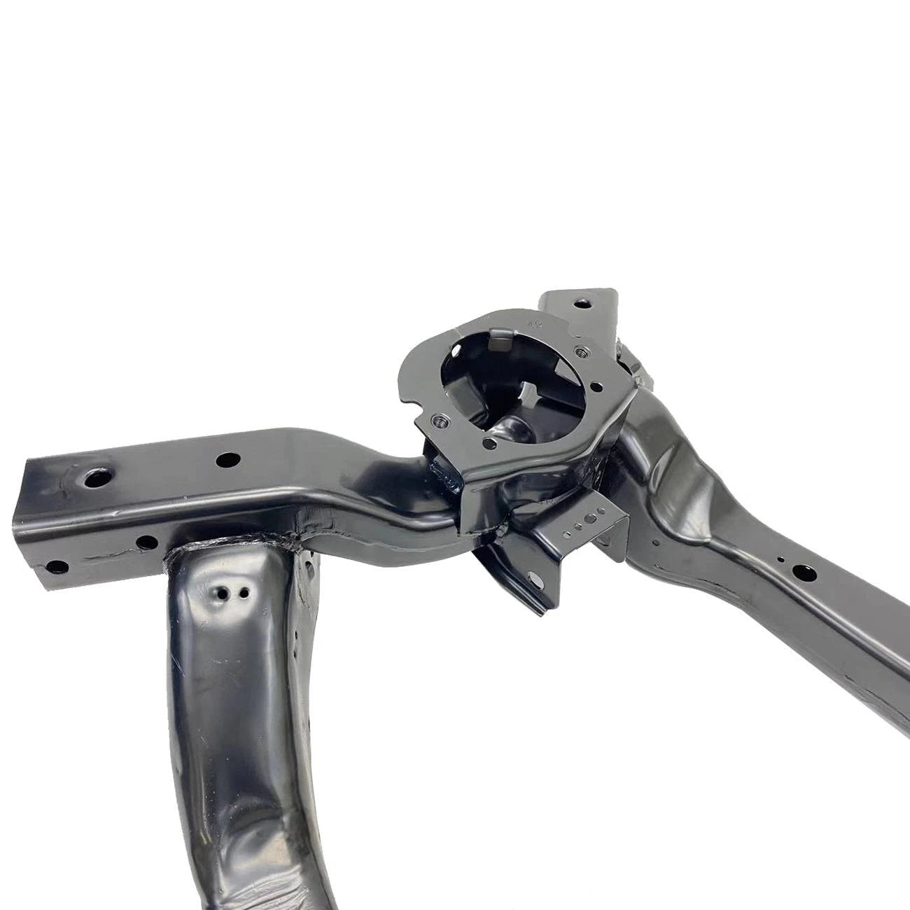 Front Subframe for Dodge Charger Challenger Chrysler 300 (2011-2022)