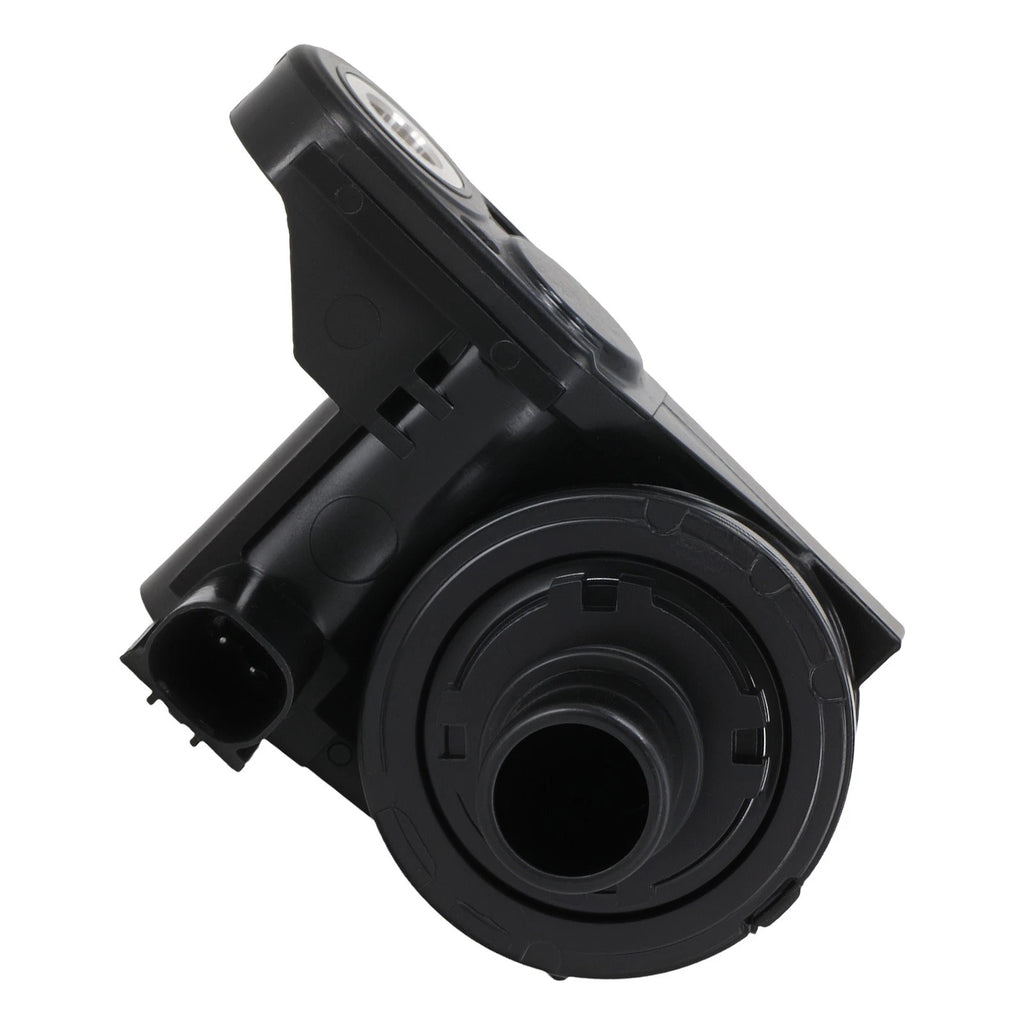 Engine Regulator Valve for Toyota Corolla 2.0L (2020–2023) 16671-F2010 M20AFKS