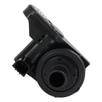 Engine Regulator Valve for Toyota Corolla 2.0L (2020–2023) 16671-F2010 M20AFKS