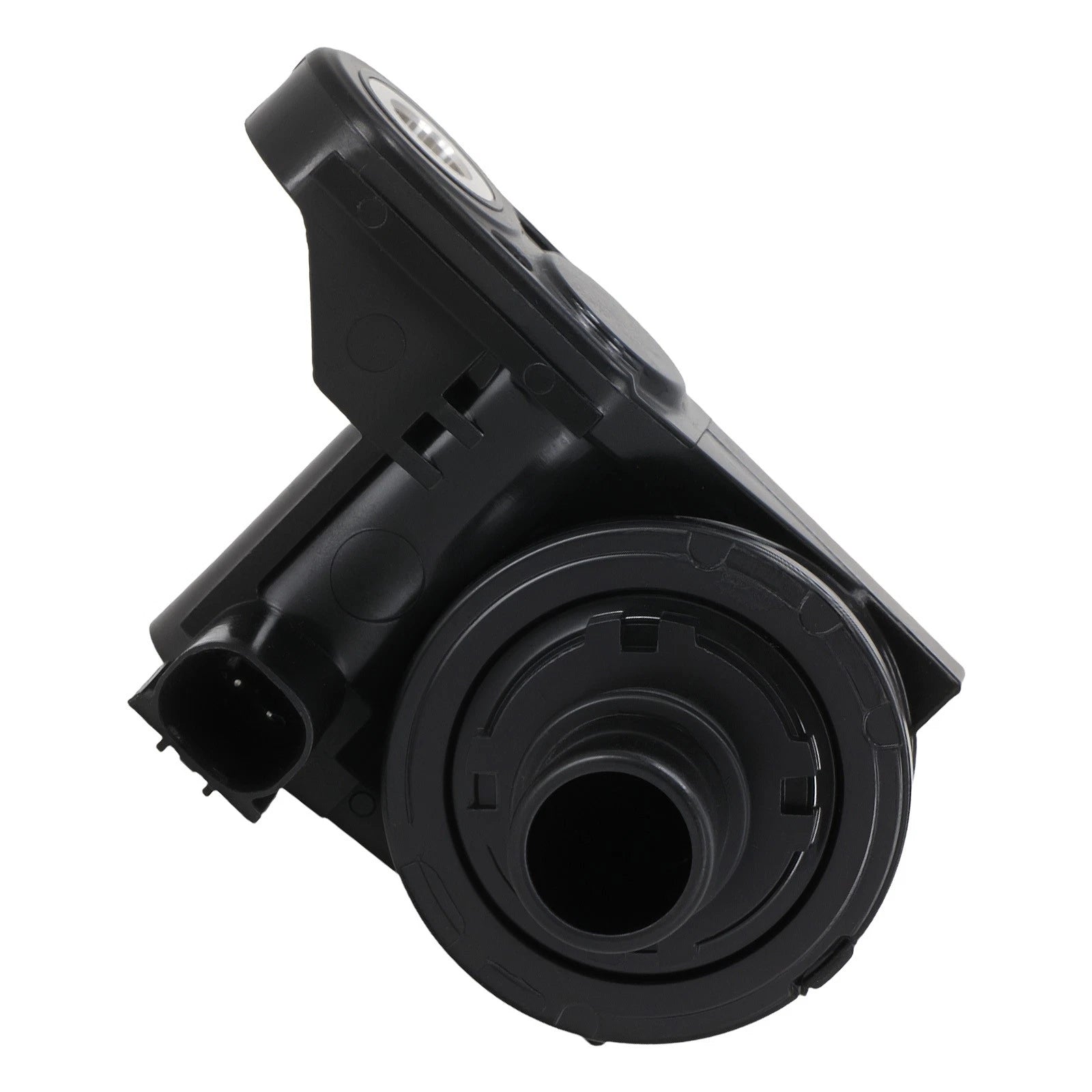 Engine Regulator Valve for Toyota Corolla 2.0L (2020–2023) 16671-F2010 M20AFKS