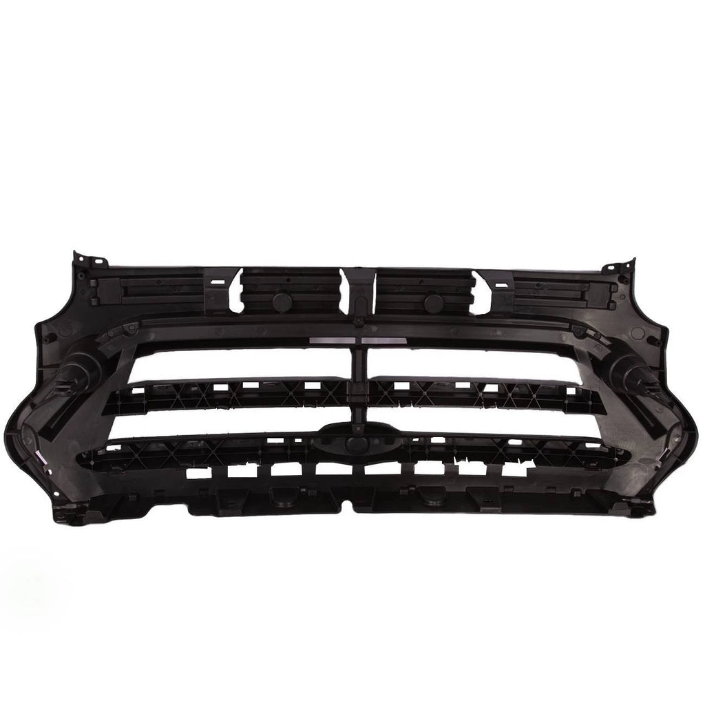 Front Upper Grille Bracket for Ford Escape (2017-2019)