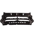 Front Upper Grille Bracket for Ford Escape (2017-2019)