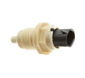 Automatic Transmission Output Shaft Speed Sensor for Mopar (4800879)