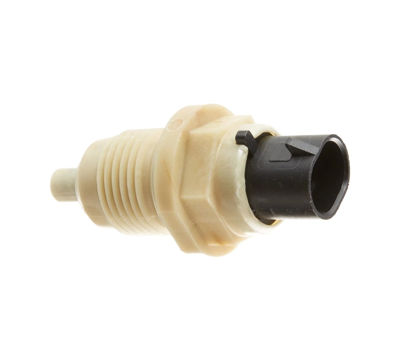 Automatic Transmission Output Shaft Speed Sensor for Mopar (4800879)