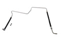 ACDelco Power Steering Return Line Hose Assembly for Buick Chevrolet