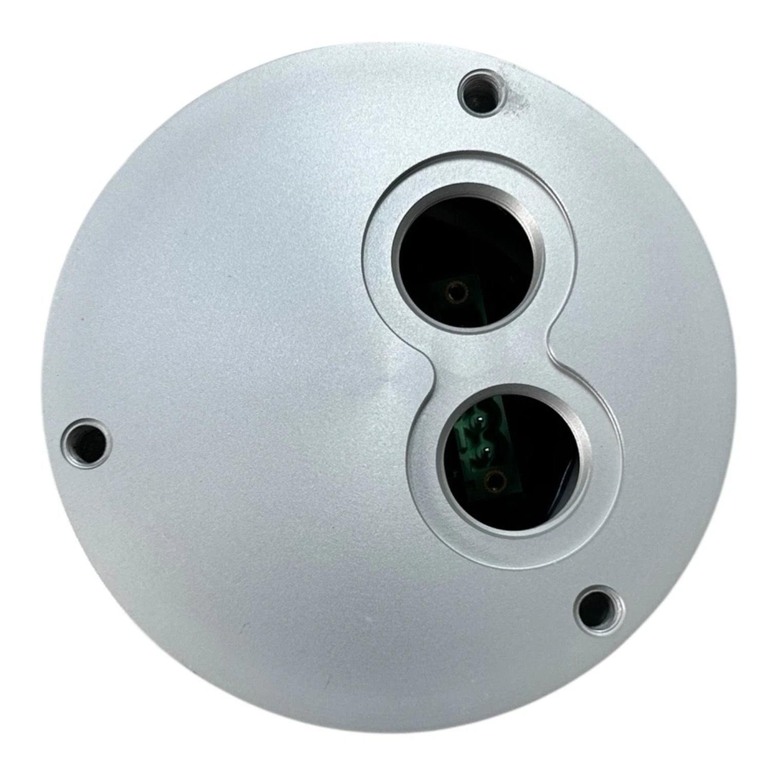 Lopolight 301-011KL Masthead Navigation Light for Marine (OEM)