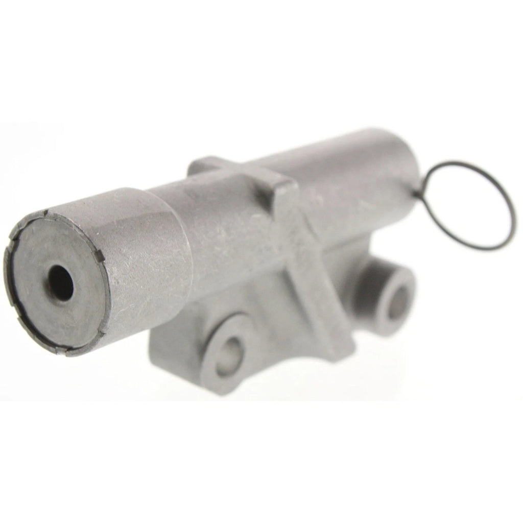 Hydraulic Timing Belt Actuator for Mitsubishi Eclipse Endeavor Galant