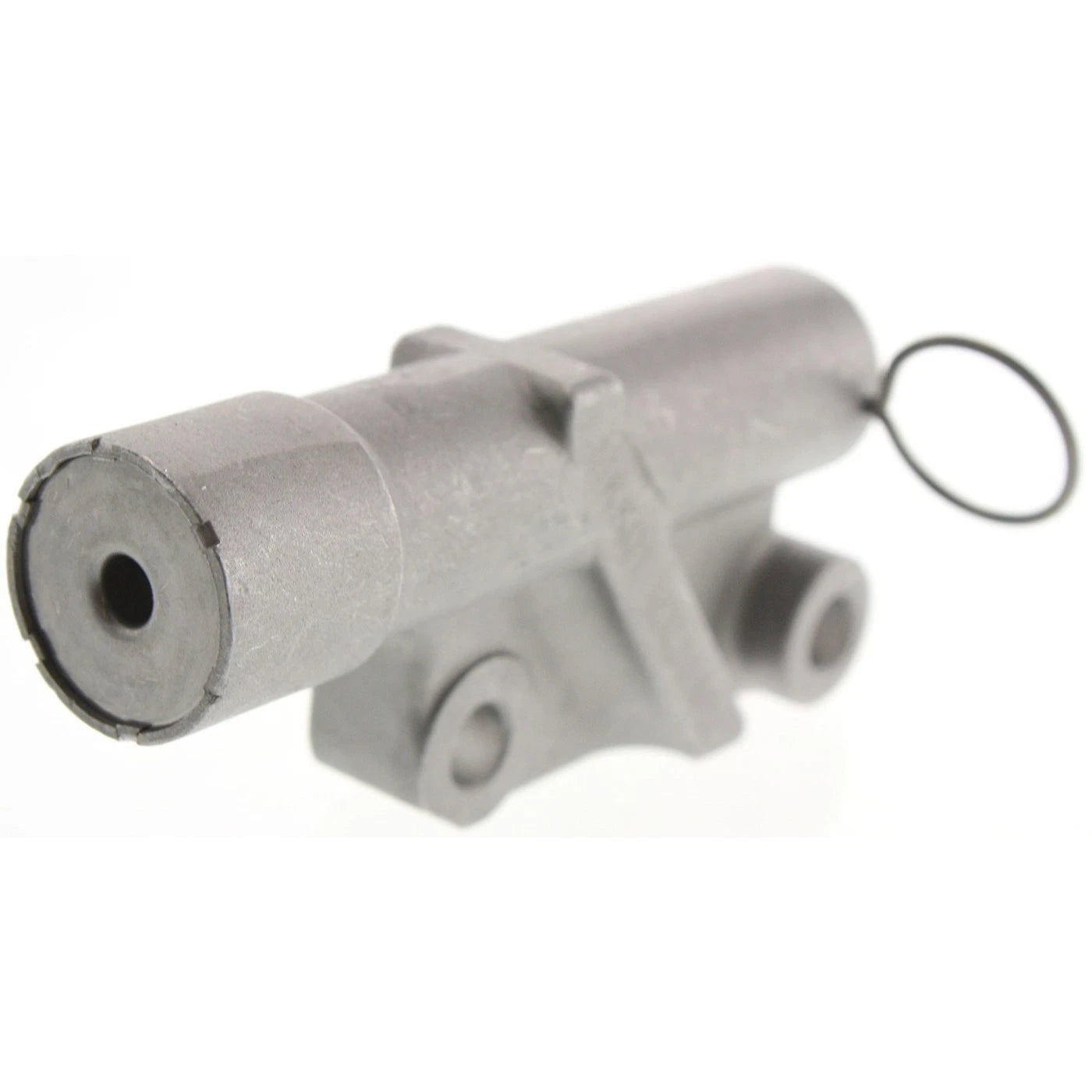 Hydraulic Timing Belt Actuator for Mitsubishi Eclipse Endeavor Galant