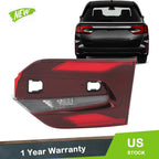 Brake Lamp Inner LED Right for Honda Odyssey (2023–2025)