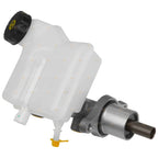 Brake Master Cylinder 4cyl 2.0L for Mazda 3 ABS (2004 - 2014)