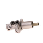 Brake Master Cylinder for Audi A6 Quattro (2005–2011)