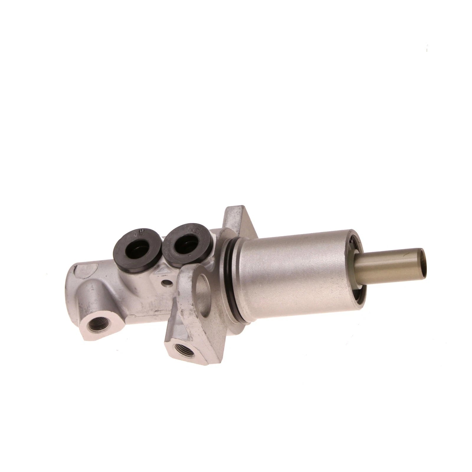 Brake Master Cylinder for Audi A6 Quattro (2005–2011)